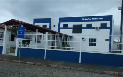 Coração de Maria: Câmara aprova mudança nas regras de aposentadoria para servidores municipais