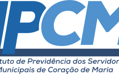 Instituto de Previdência de Coração de Maria tem 247 beneficiados